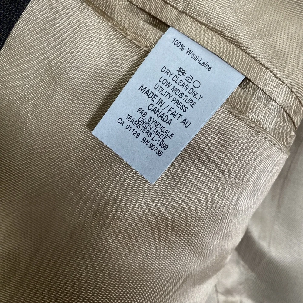 Lauren Ralph Lauren lauren ralph